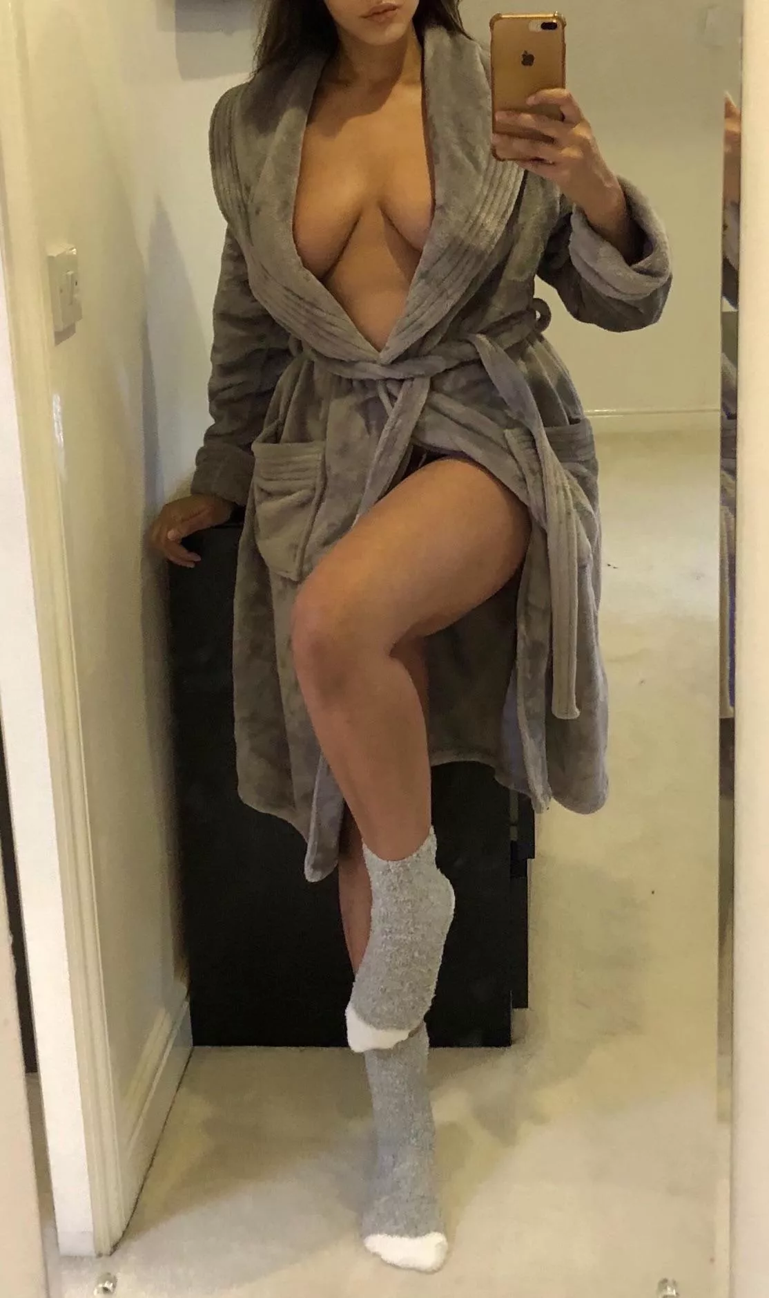 Sexy doesn't mean you have you show everything, it's fun to leave something to the imagination...😉😇 British Punjabi Indian Sexy doesn't mean you have you show everything, it's fun to leave something to the imagination...😉😇 British Punjabi Indian