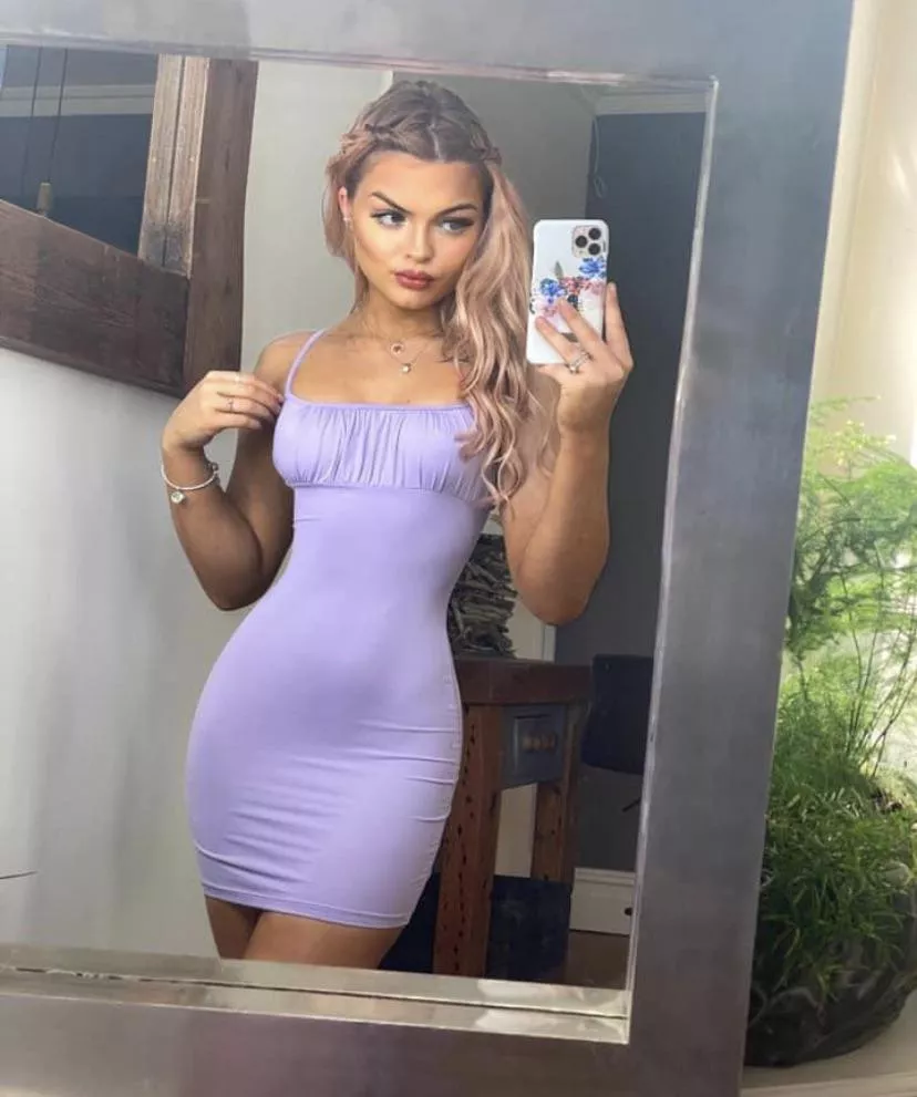 Sexy dress Sexy dress