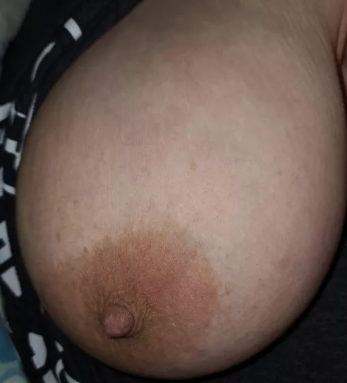 Sexy enough? Sexy enough?
