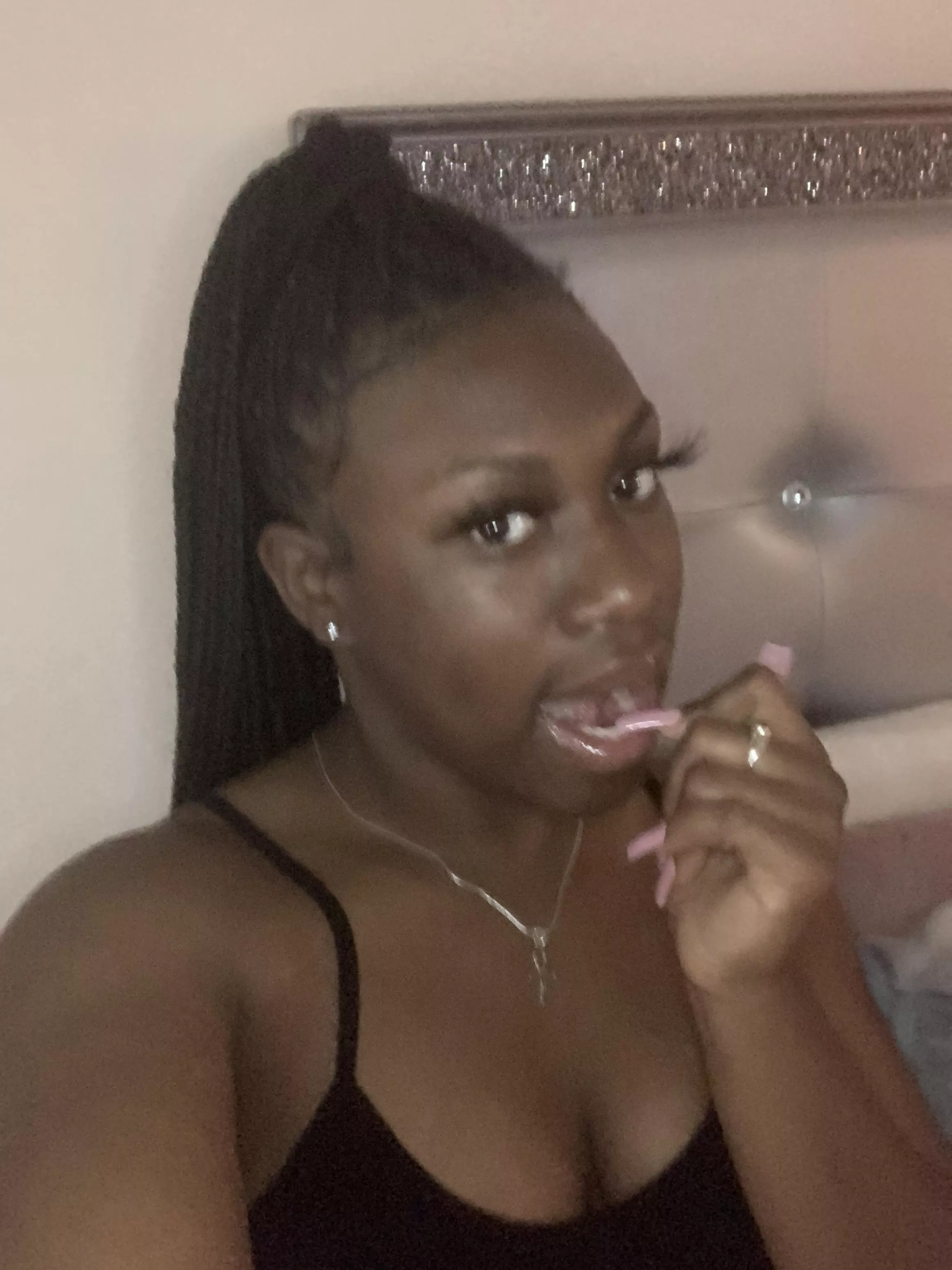 Sexy ghetto bitch Sexy ghetto bitch