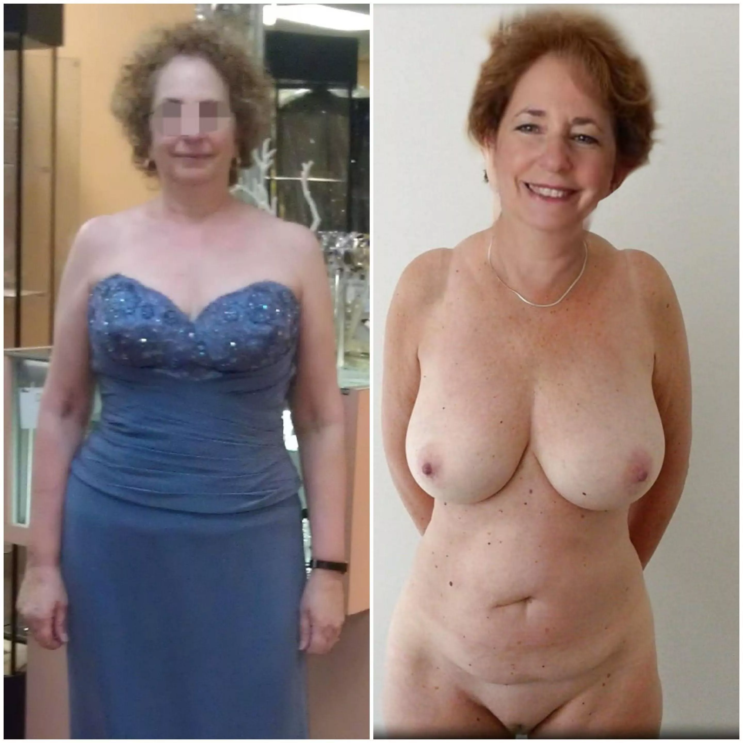 Sexy Gilf. Who wants to try? Sexy Gilf. Who wants to try?