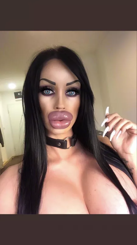 π€€Sexy Goddessπ€€ππ π€€Sexy Goddessπ€€ππ