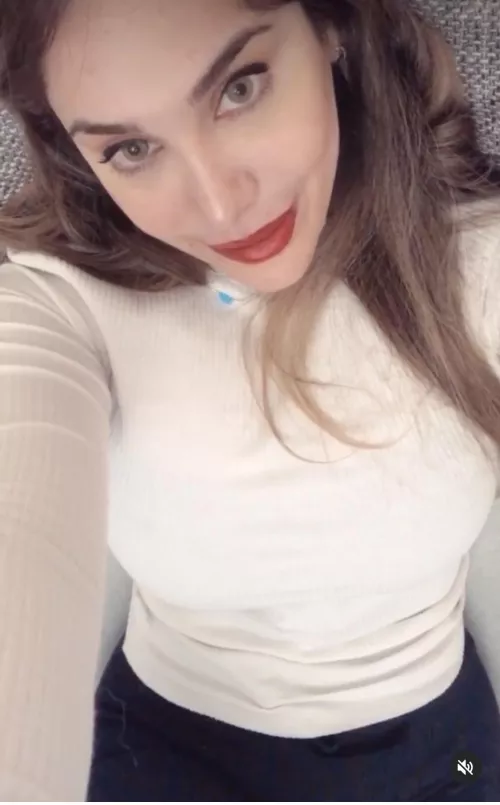 Sexy Sexy