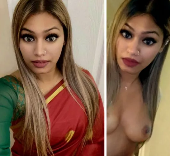 Sexy indian friend Sexy indian friend