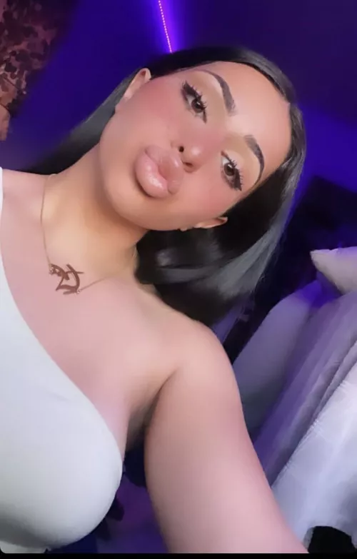 Sexy Sexy