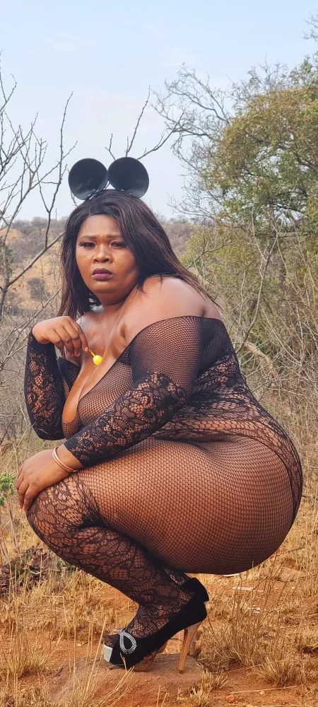 Sexy juicy lollipopππ€€ππ₯