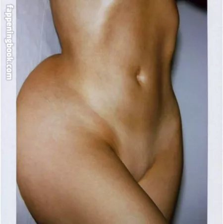 Sexy Sexy