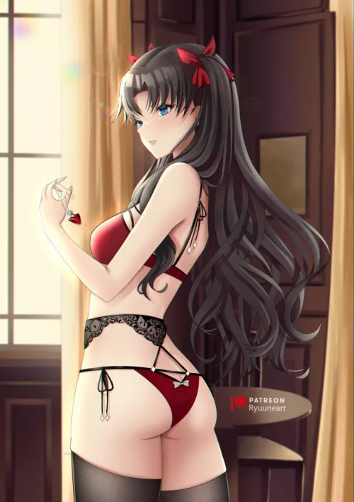 Sexy Lingerie