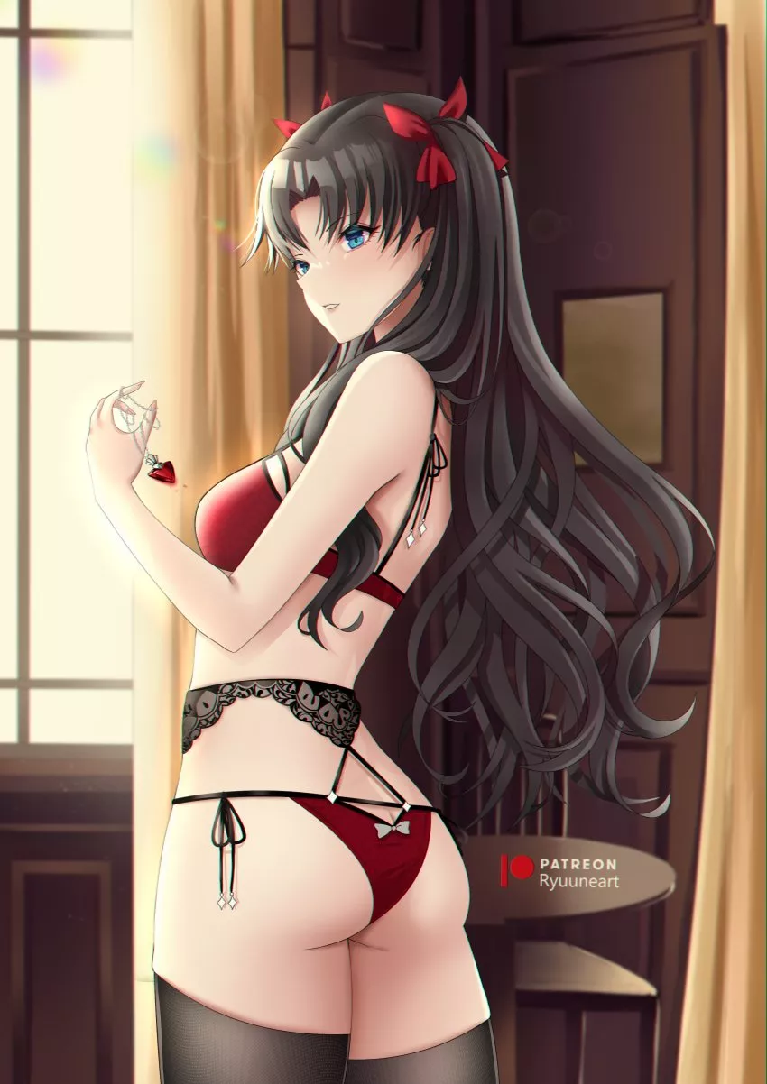 Sexy Lingerie Sexy Lingerie