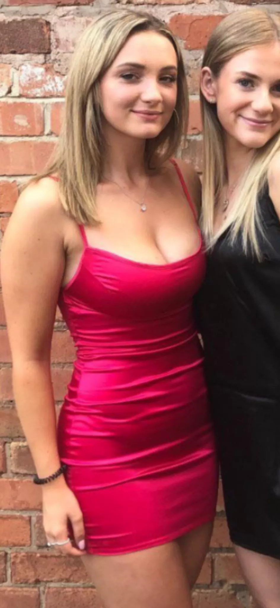 Sexy little hottie Sexy little hottie