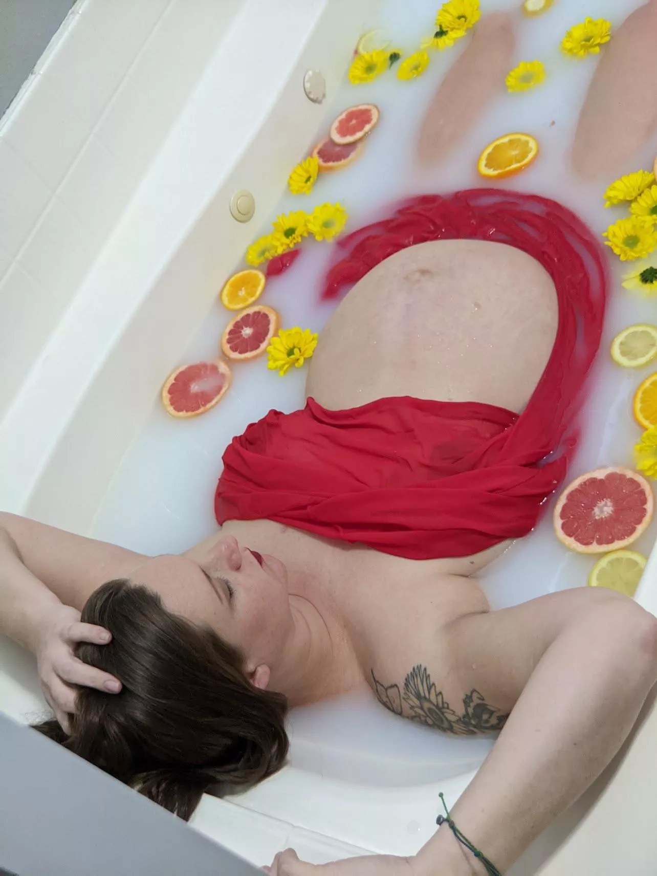 Sexy momma Sexy momma