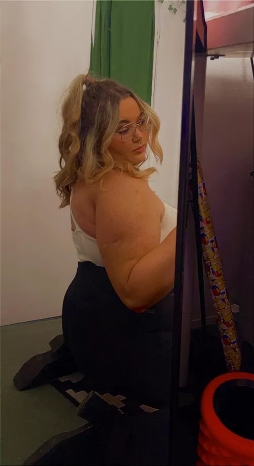 Sexy Sexy