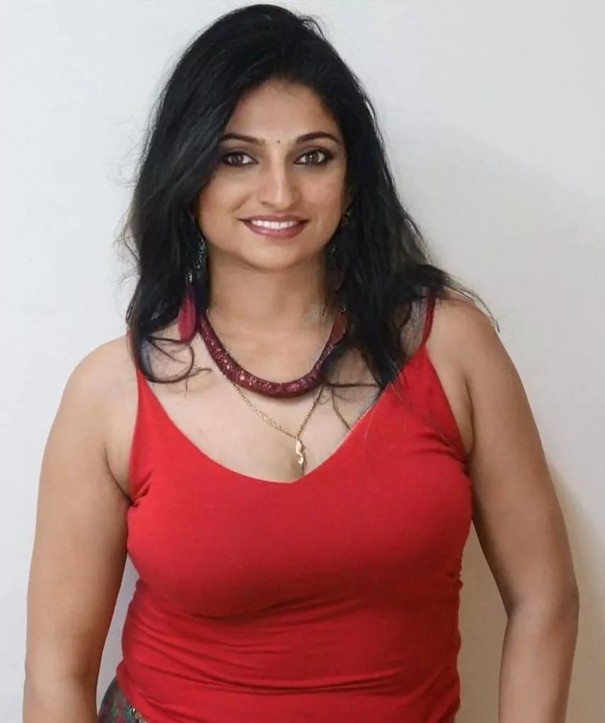 Sexy Neha