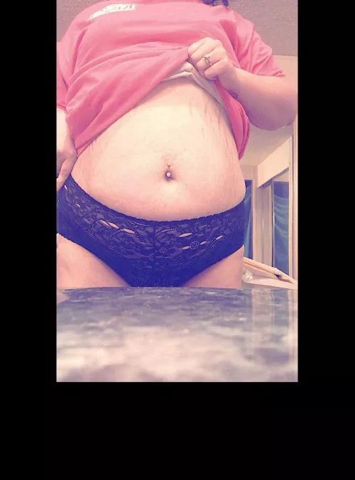 Sexy or no?? Sexy or no??