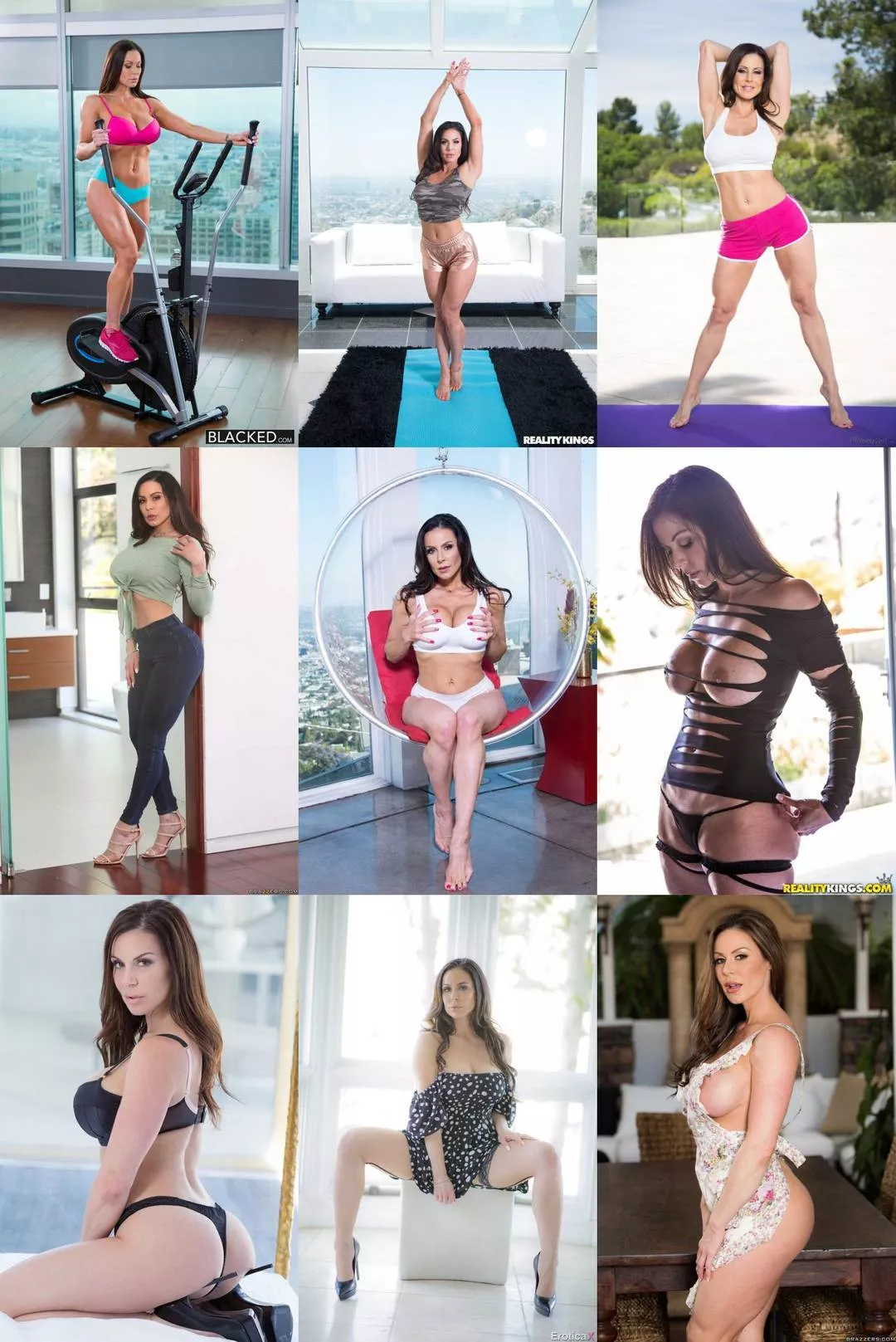 Sexy Outfits Sexy Outfits