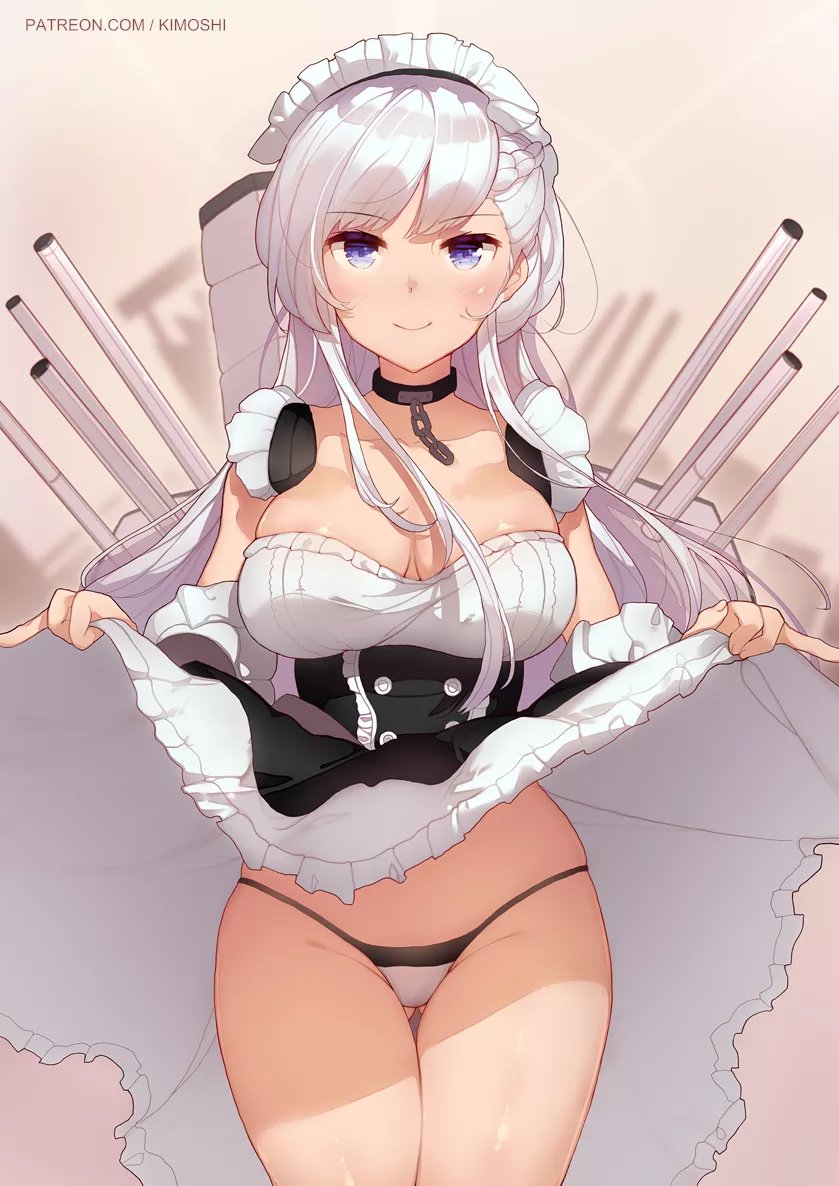 Sexy panties Sexy panties