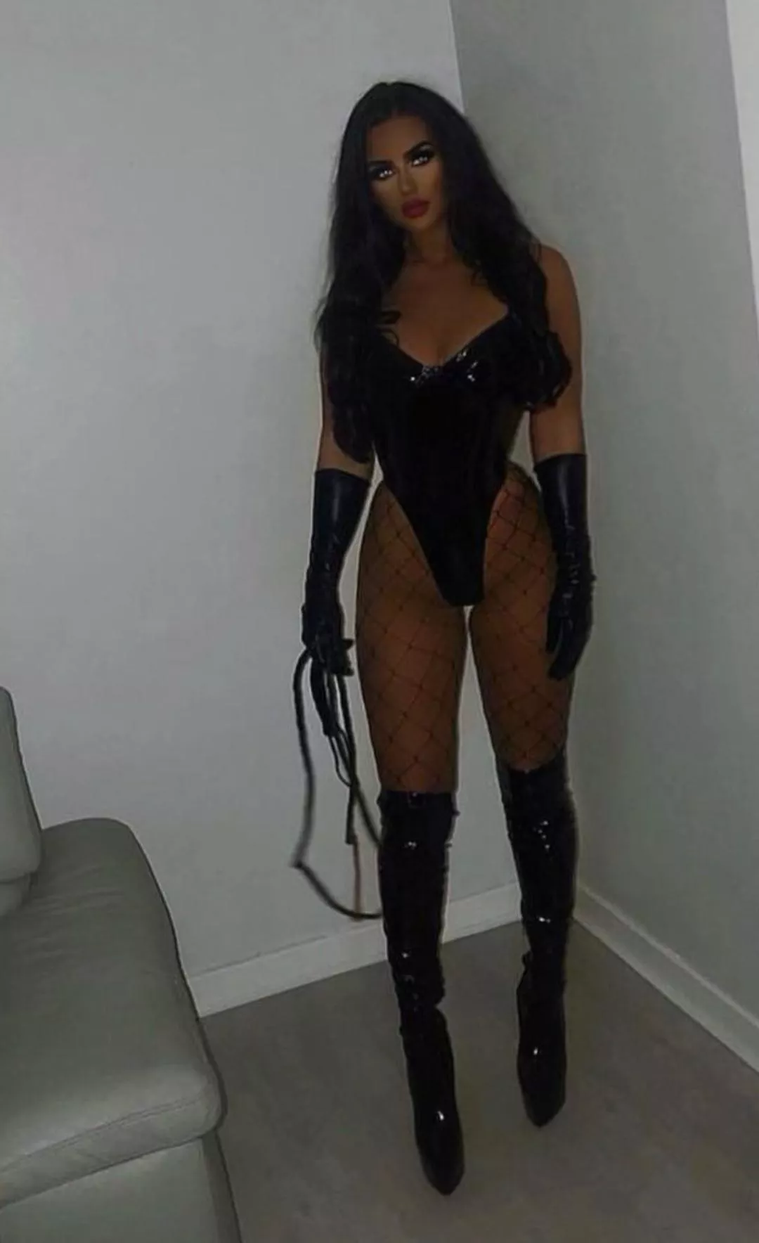 Sexy party Sexy party