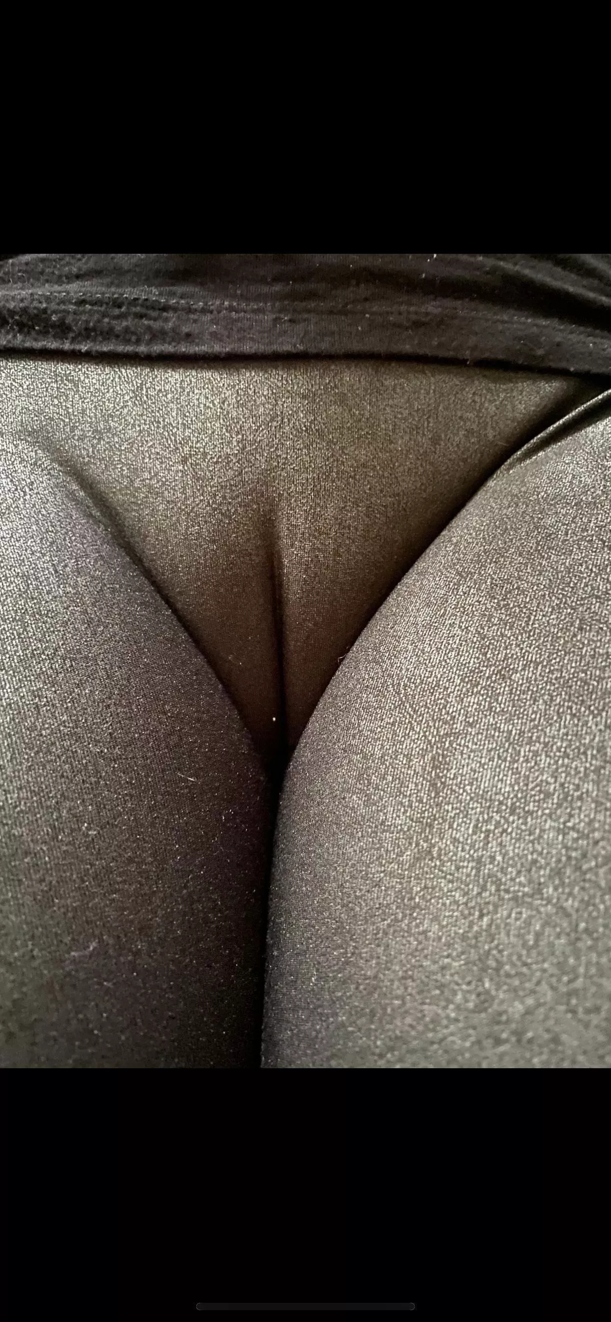 Sexy print! Sexy print!