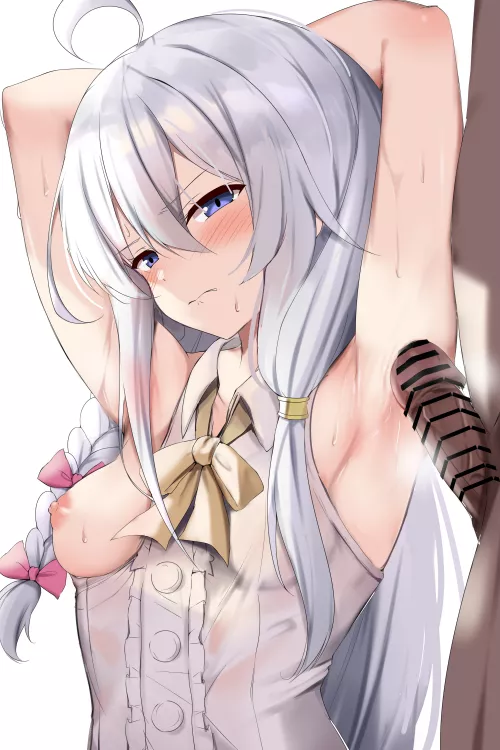 Sexy