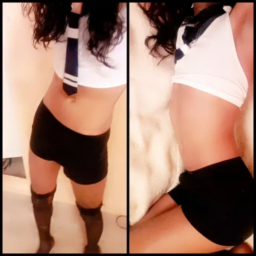 Sexy Sailor Boy ×××