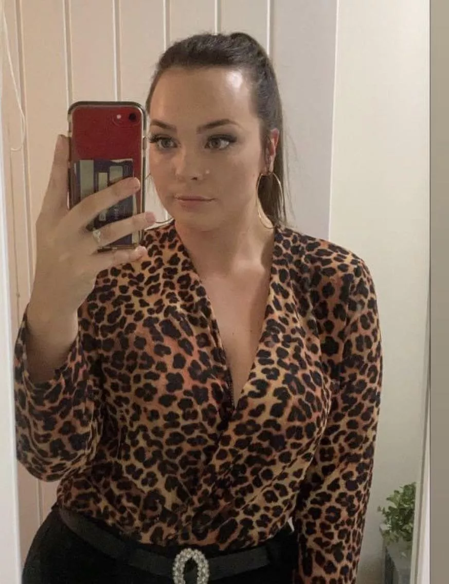 Sexy stuff Sexy stuff