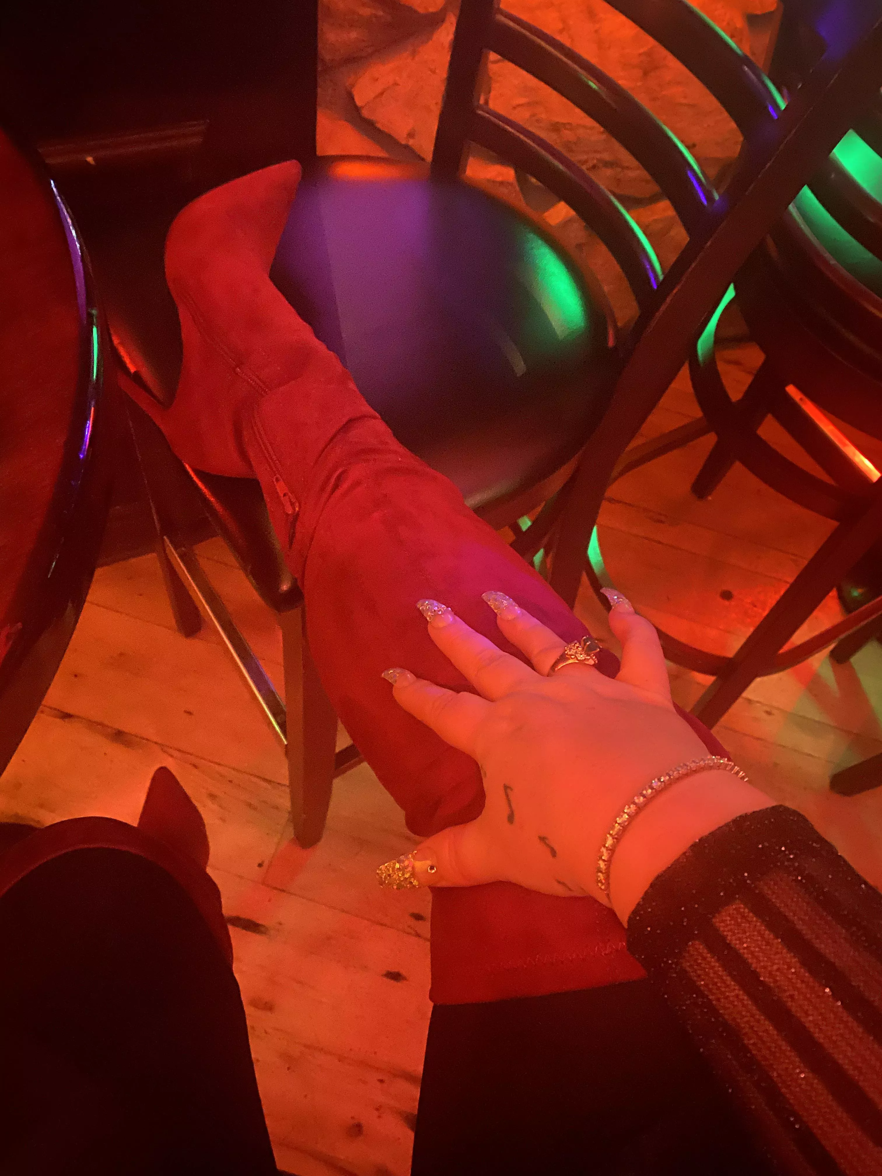 Sexy suede come fuck me boots Sexy suede come fuck me boots