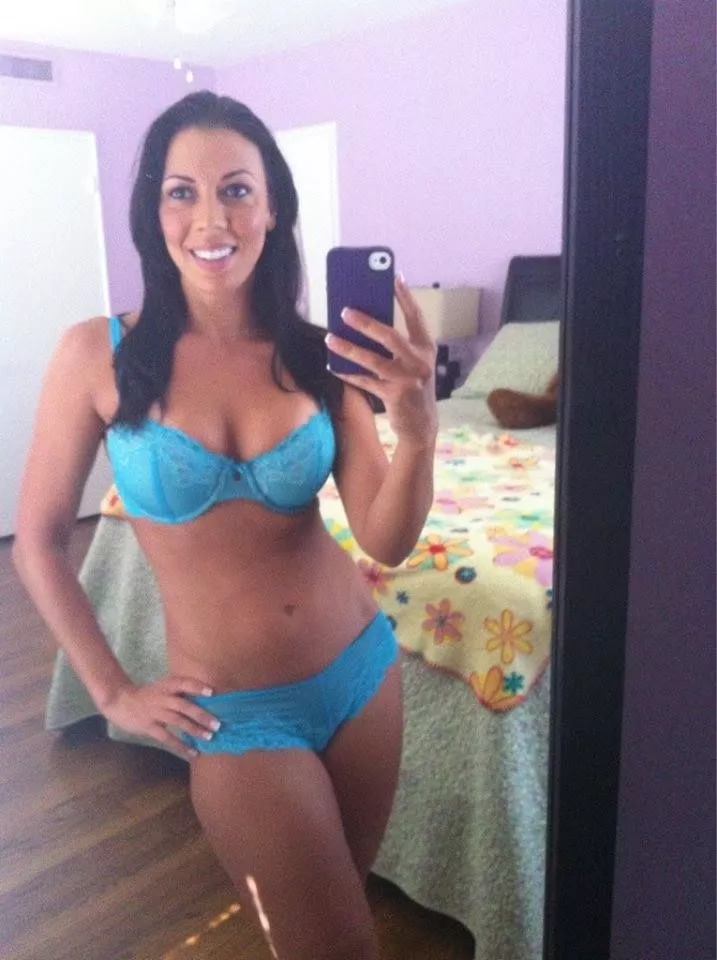 Sexy Sunday Sexy Sunday