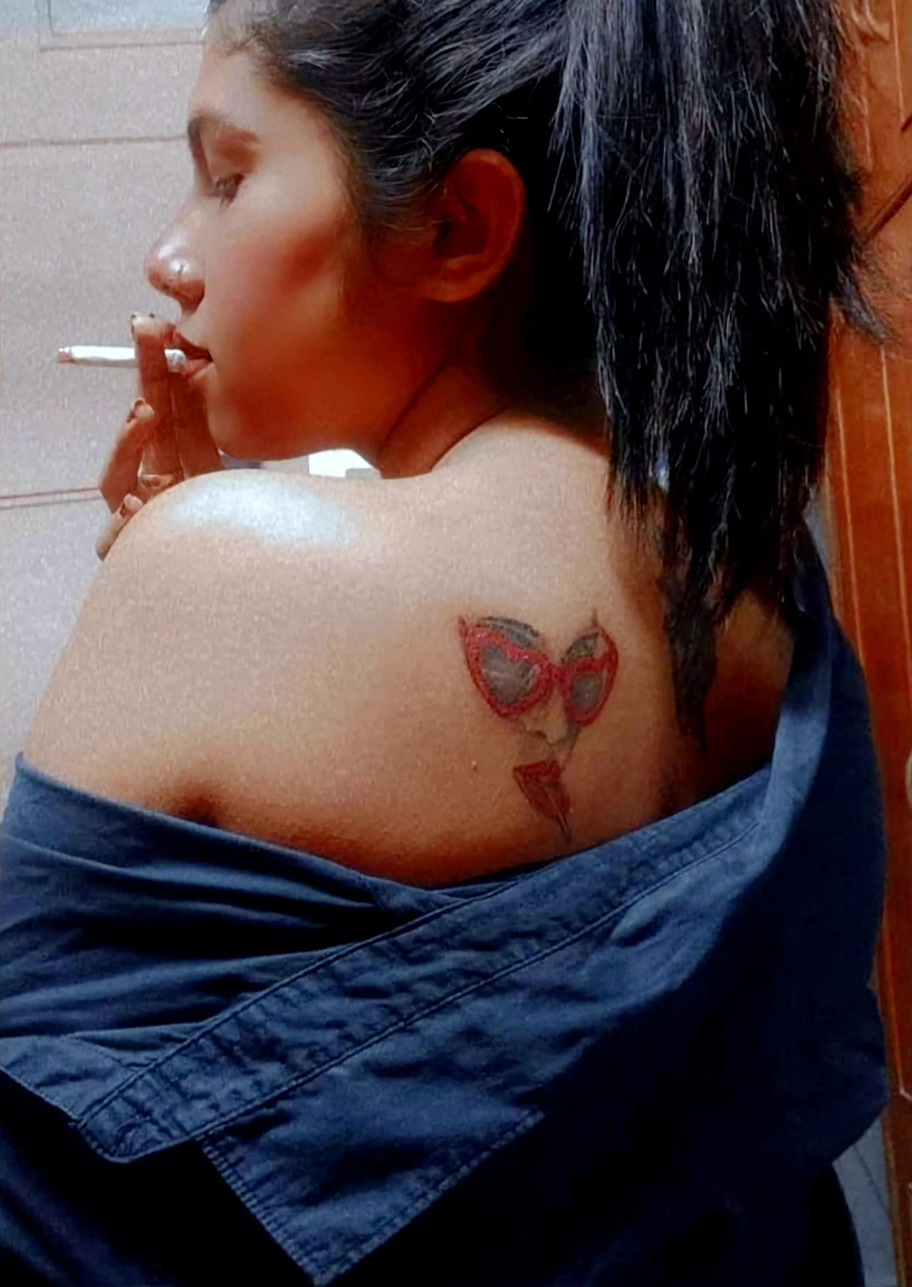 Sexy sweet lovely girl Sexy sweet lovely girl