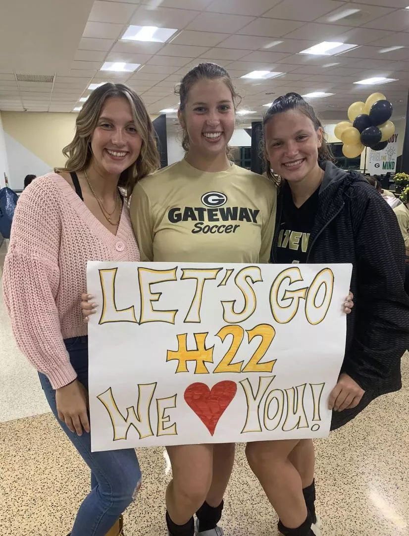 Sexy teens Sexy teens