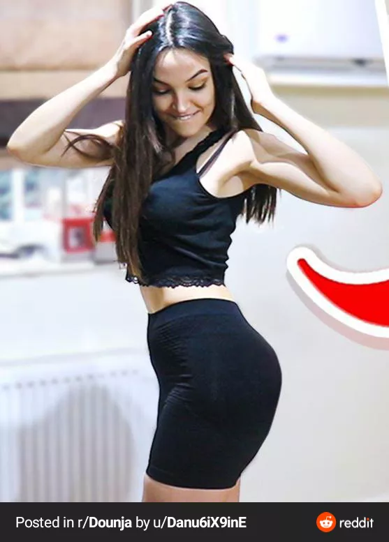 Sexy Thot Sexy Thot
