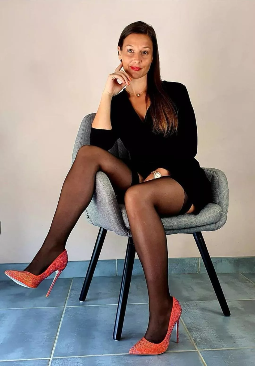 Sexy Sexy