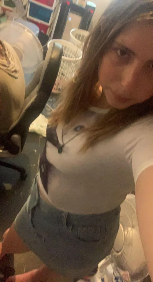 Sexy