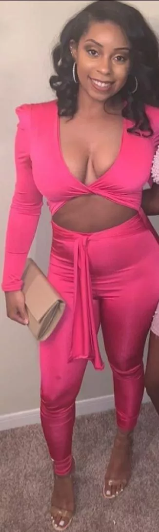 sexy young ebony( . )( . )sweet poo poo sexy young ebony( . )( . )sweet poo poo