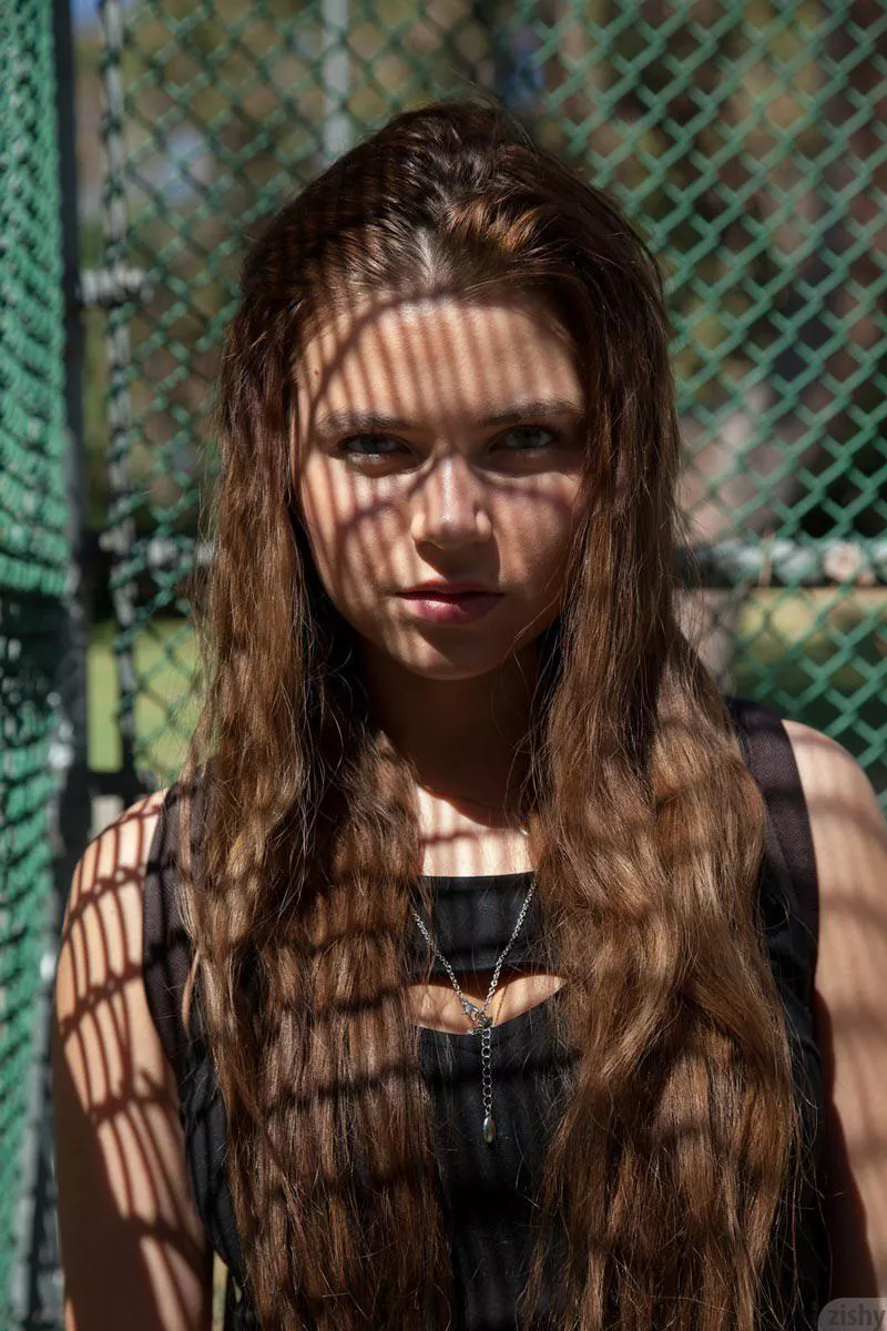 Shadows Shadows