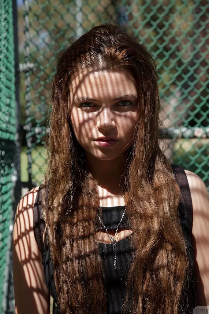 Shadows Shadows