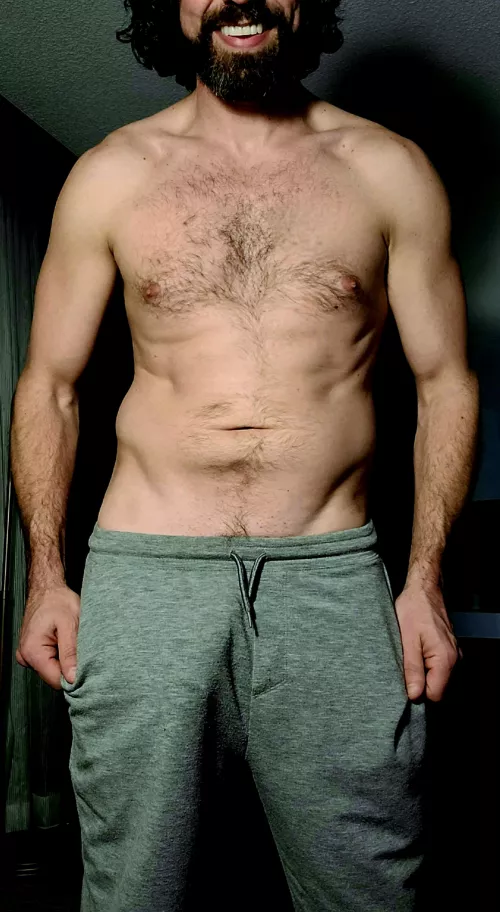 Shall I continue, or can you take it from here?