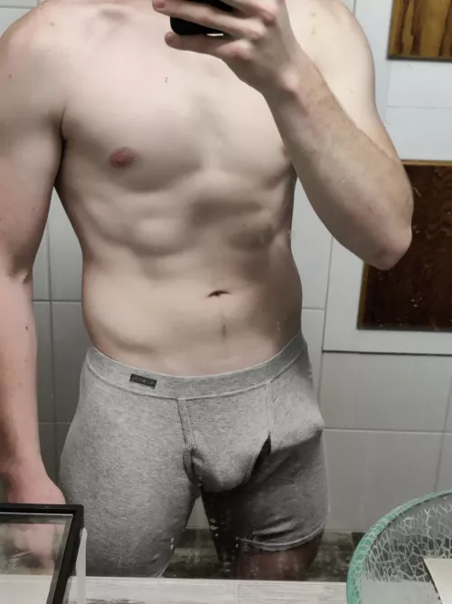 Shall I keep it sheathed for now? Shall I keep it sheathed for now?