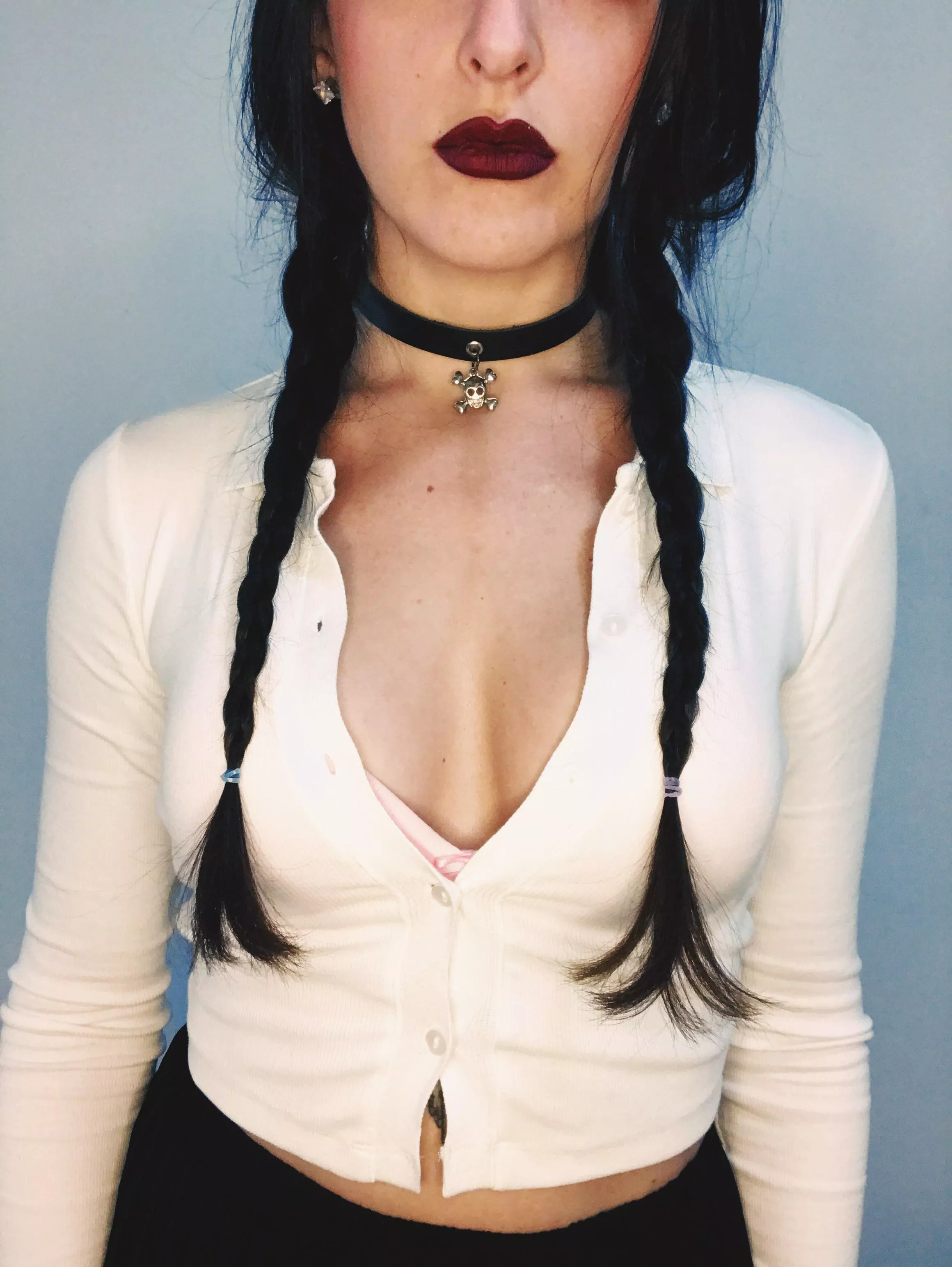 Shall we go out and raise a little hell? Shall we go out and raise a little hell?