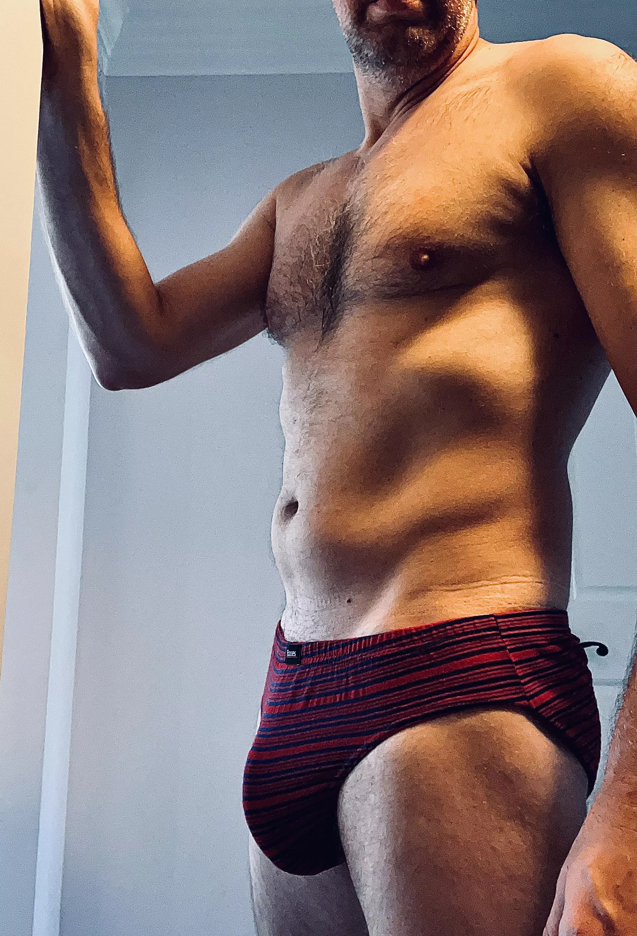 Shall we start the week off the right way…