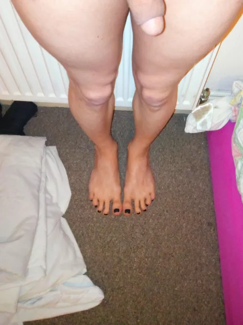 Shaming Liars with my Softie 'PART2' π π π€π€«π