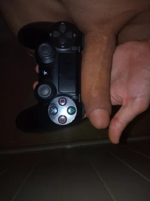 Shaming Liars with my Softie 'PART3' 🤬😤😇🤫💗