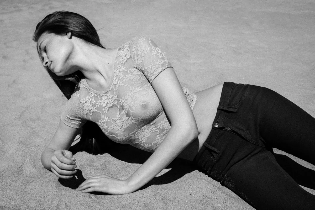 shane seng shane seng