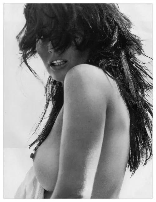 Shannen Doherty 2003