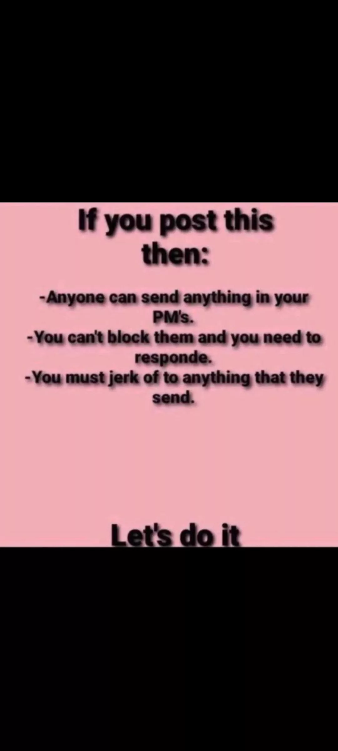 Share em up Share em up