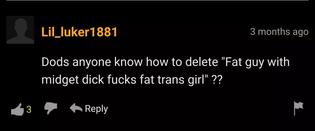 Share this guy's secret Share this guy's secret