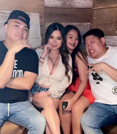 Share Your Thoughts..