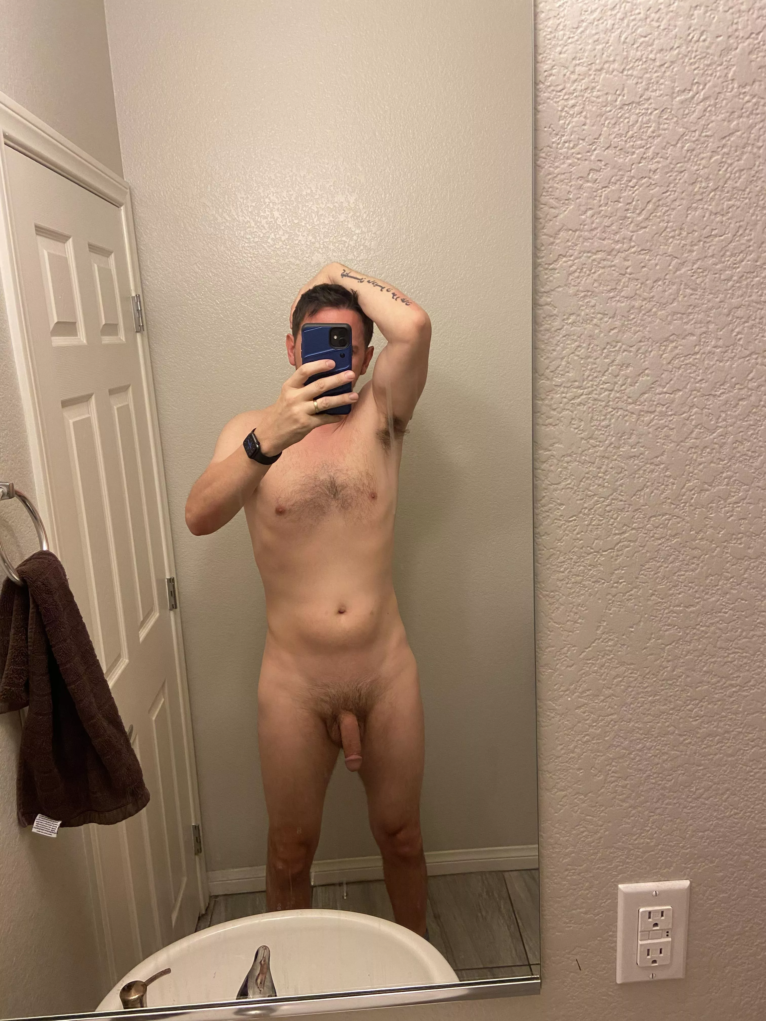 Sharing is caring Sharing is caring