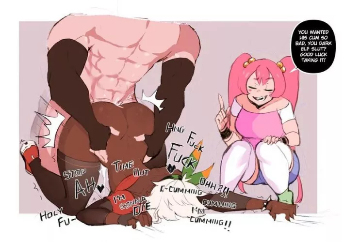 Sharing is caring Sharing is caring