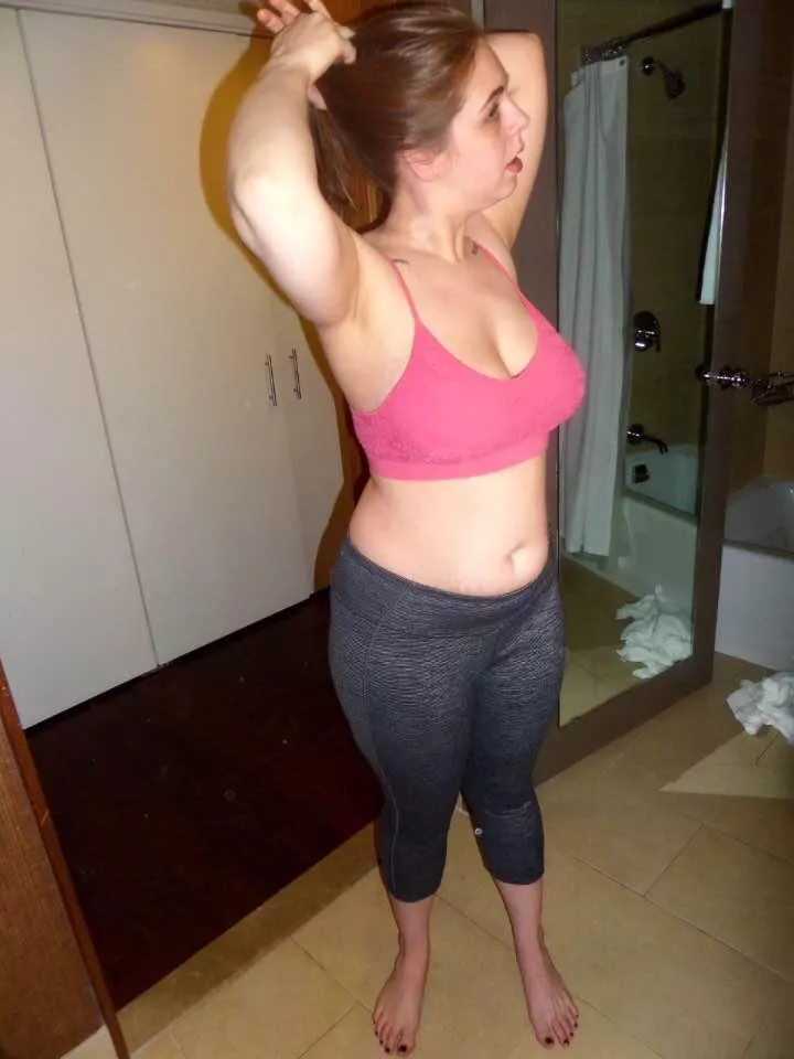 Sharing my 31yo wife! Lovesss blonde wives! Kik jmarrtinn! Send Sample Sharing my 31yo wife! Lovesss blonde wives! Kik jmarrtinn! Send Sample