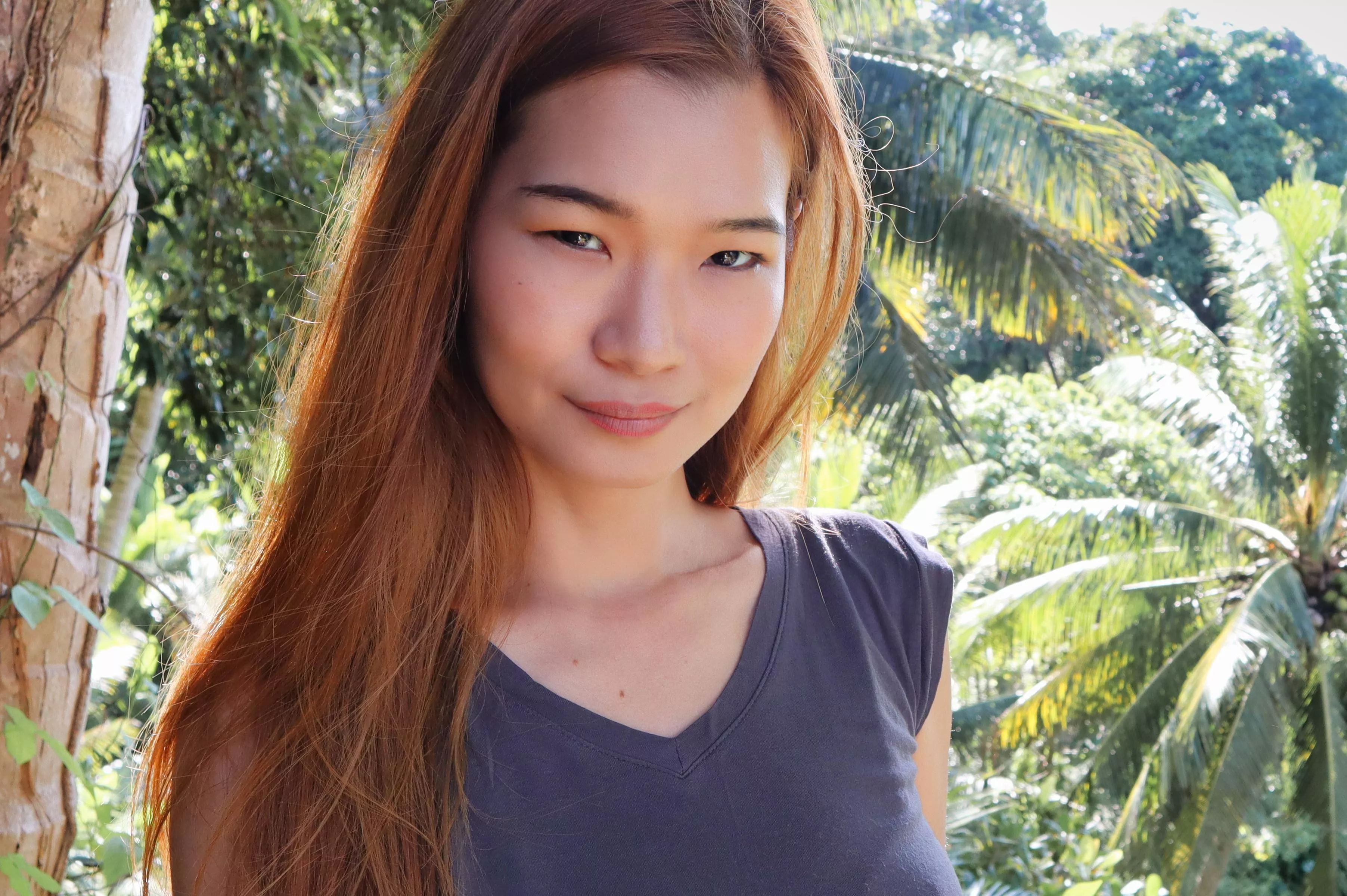 Sharing my holiday picture